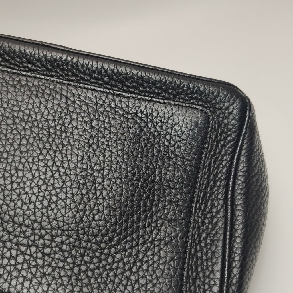 Dior Be Dior Other Crossbody M0988OTRL M900