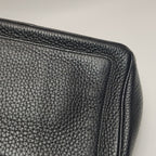 Dior Be Dior Other Crossbody M0988OTRL M900