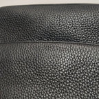 Dior Be Dior Other Crossbody M0988OTRL M900