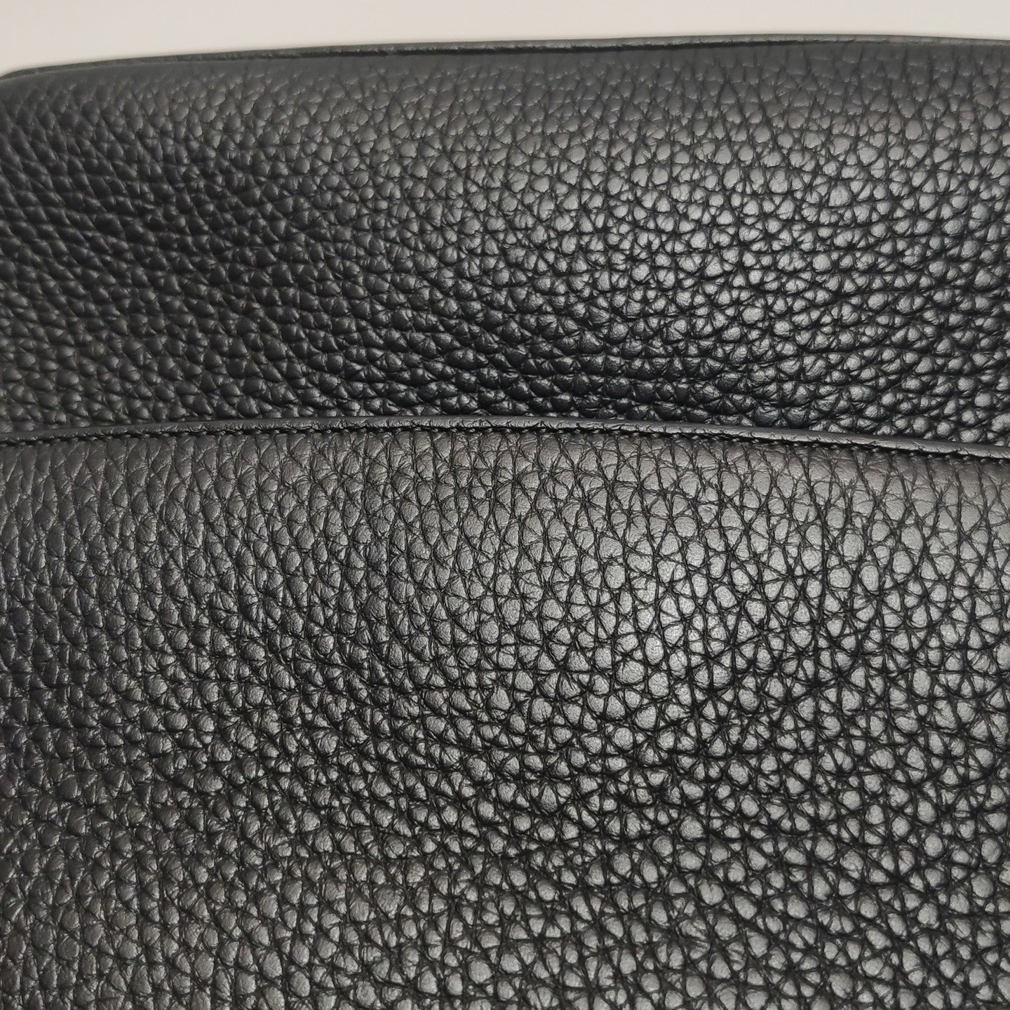 Dior Be Dior Other Crossbody M0988OTRL M900