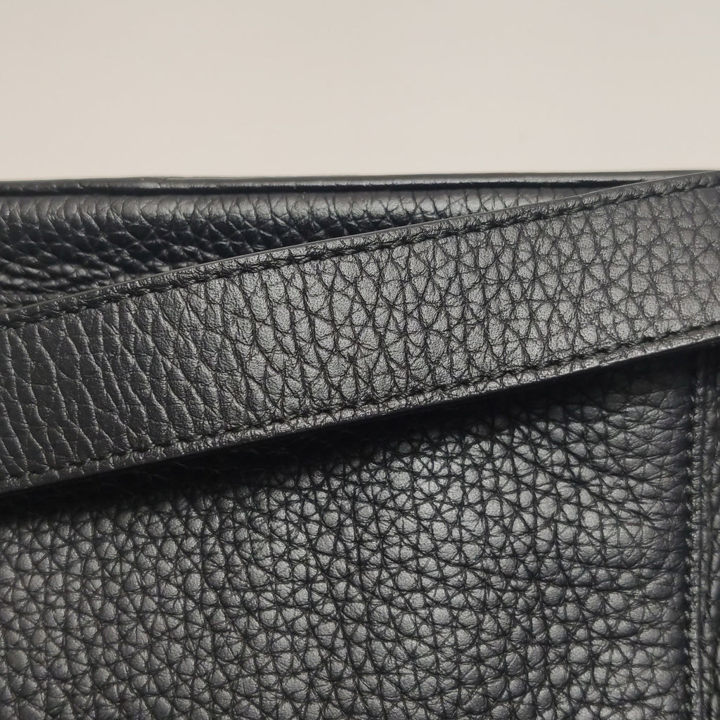 Dior Be Dior Other Crossbody M0988OTRL M900