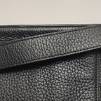 Dior Be Dior Other Crossbody M0988OTRL M900