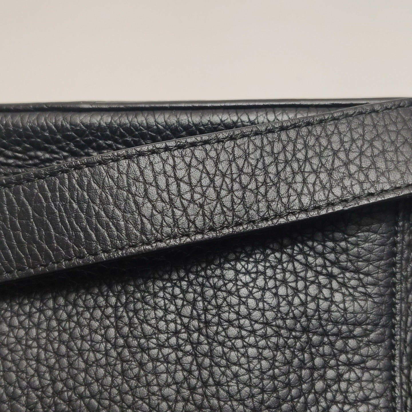 Dior Be Dior Other Crossbody M0988OTRL M900