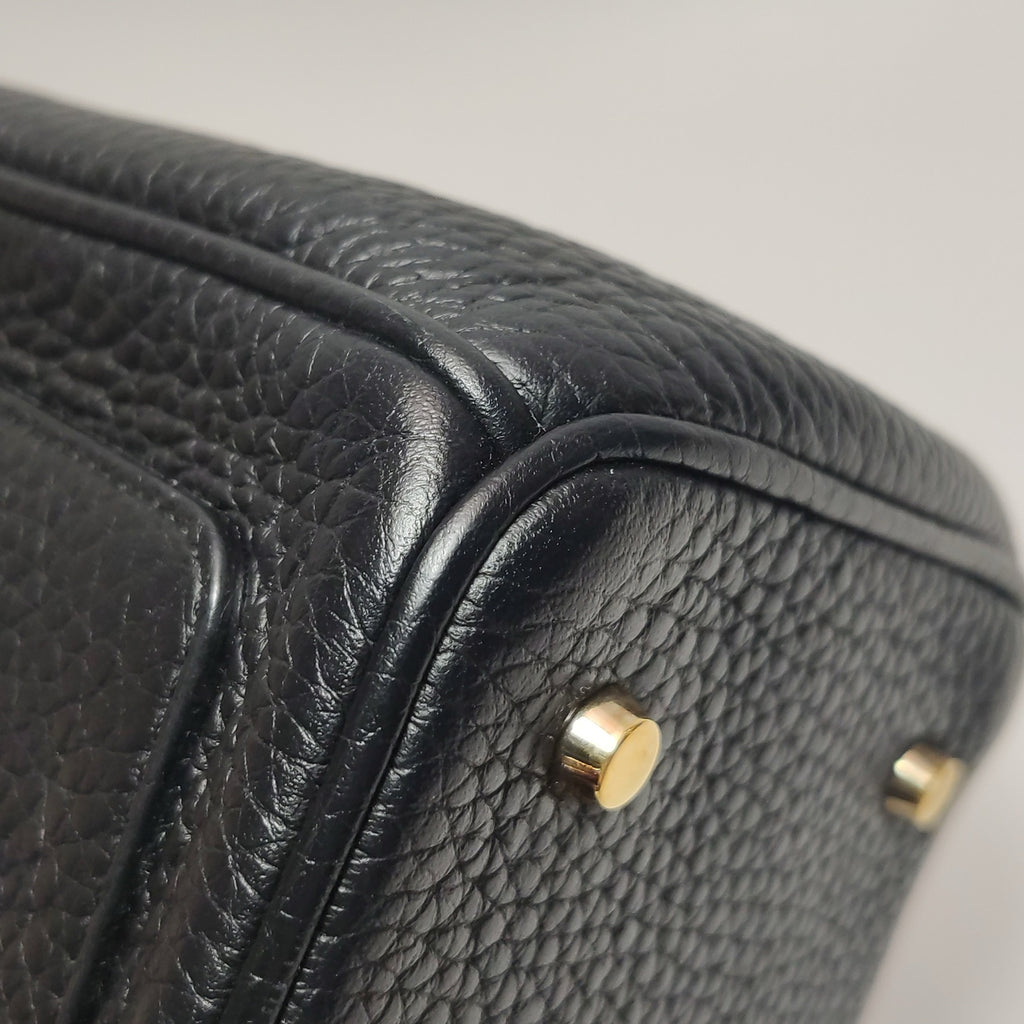 Dior Be Dior Other Crossbody M0988OTRL M900