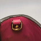 Dior Be Dior Other Crossbody M0988OTRL M900