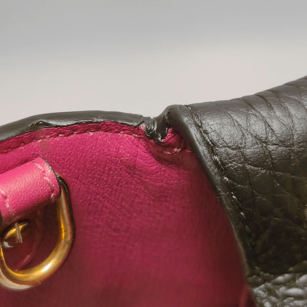 Dior Be Dior Other Crossbody M0988OTRL M900