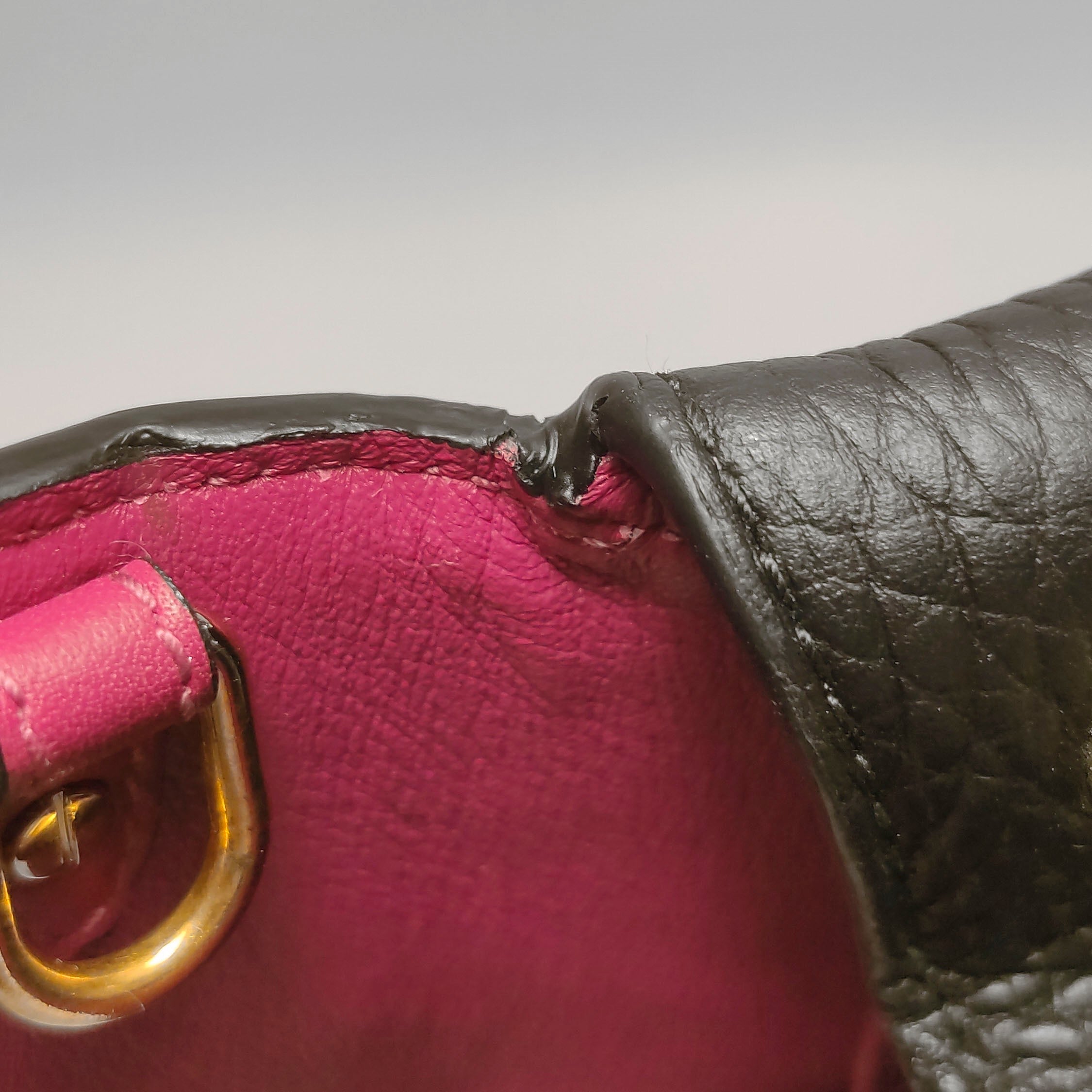 Dior Be Dior Other Crossbody M0988OTRL M900