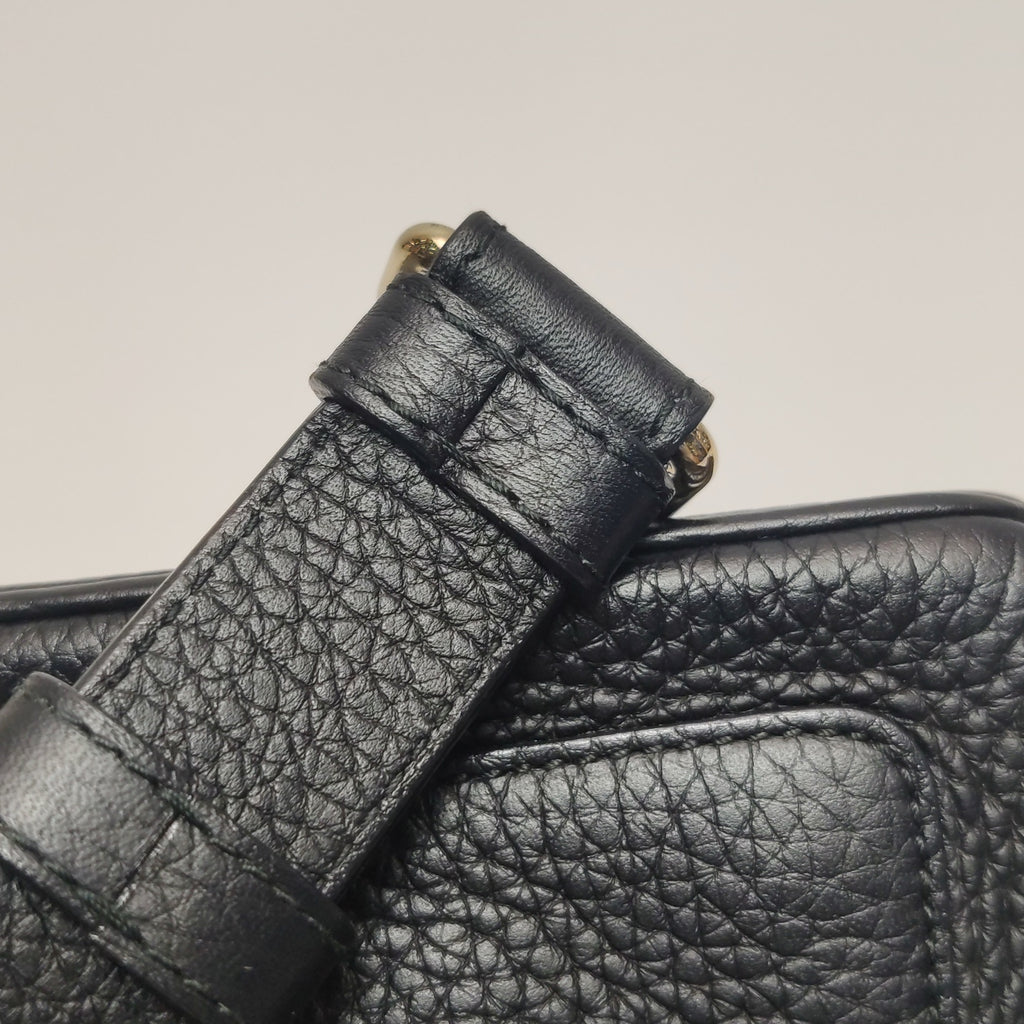 Dior Be Dior Other Crossbody M0988OTRL M900