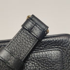 Dior Be Dior Other Crossbody M0988OTRL M900