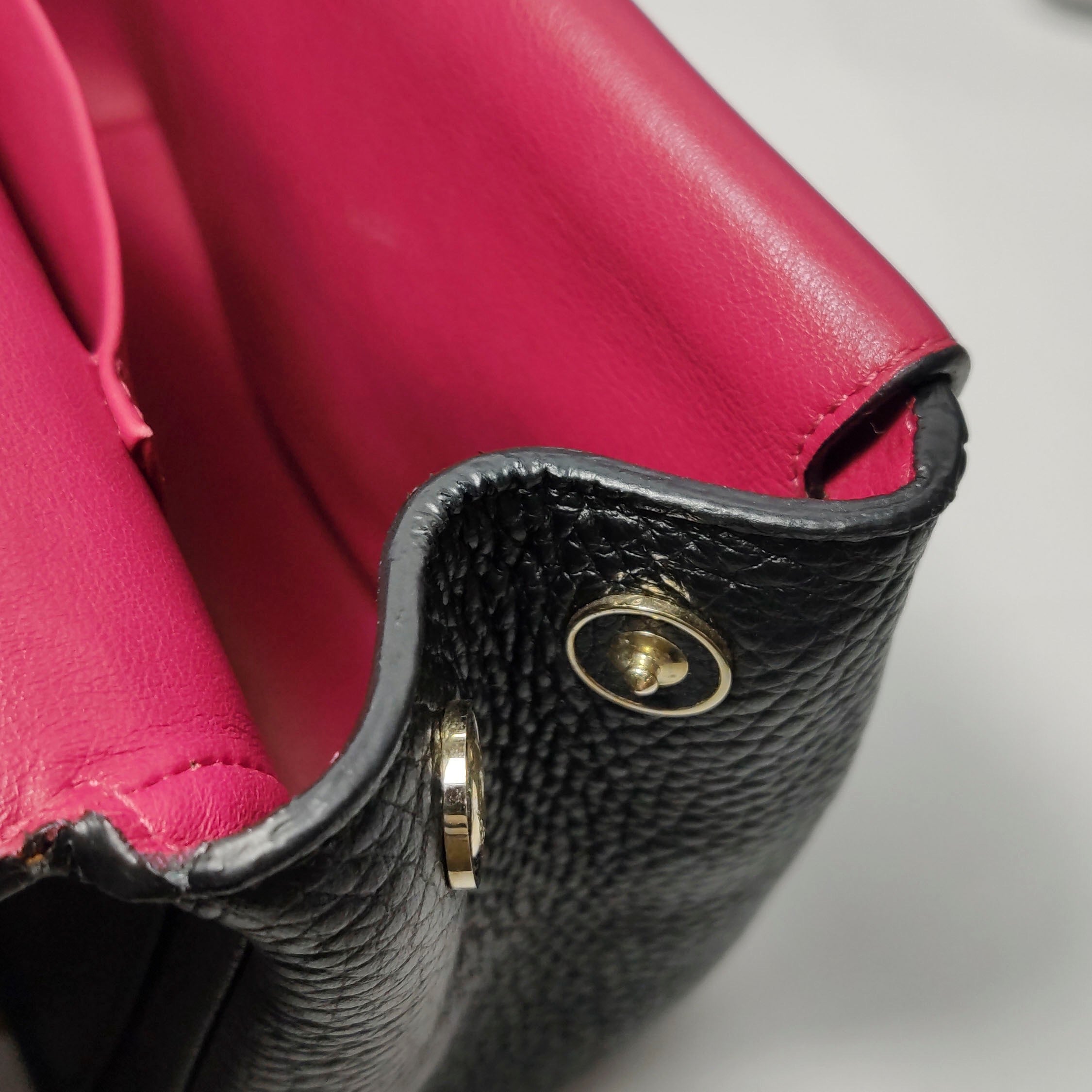 Dior Be Dior Other Crossbody M0988OTRL M900