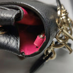 Dior Be Dior Other Crossbody M0988OTRL M900