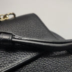 Dior Be Dior Other Crossbody M0988OTRL M900