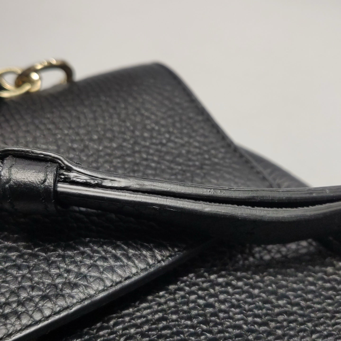 Dior Be Dior Other Crossbody M0988OTRL M900