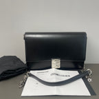 Givenchy Metal Crossbody