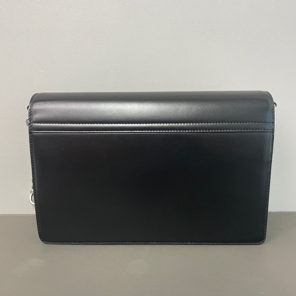 Givenchy Metal Crossbody