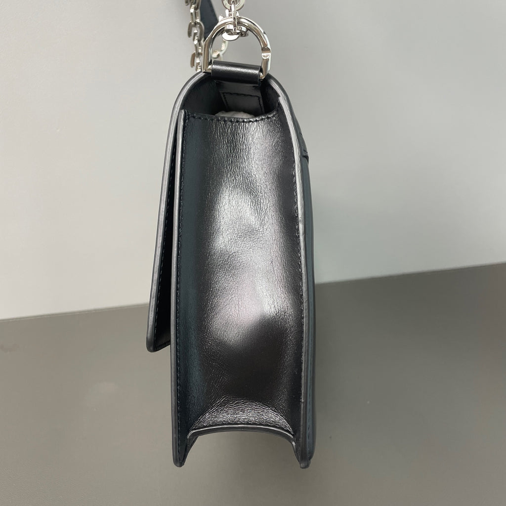 Givenchy Metal Crossbody