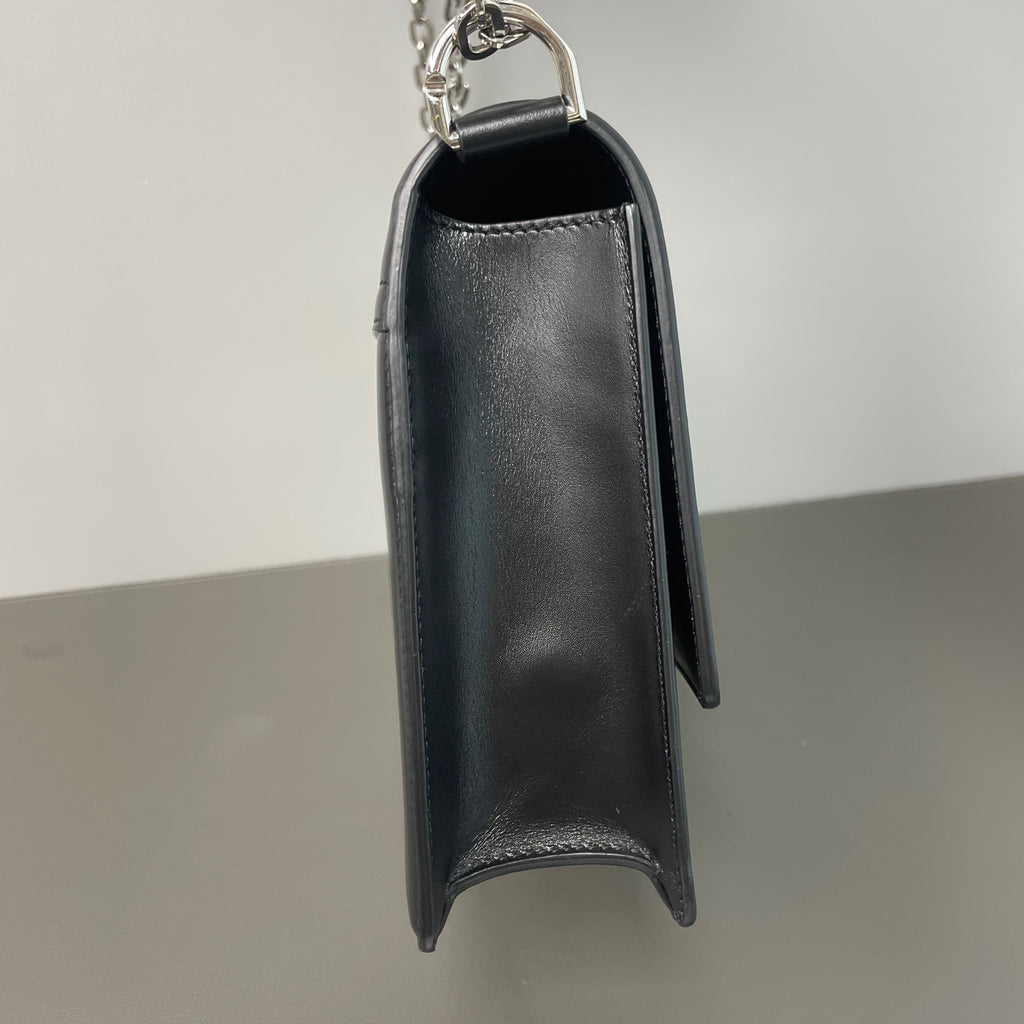 Givenchy Metal Crossbody