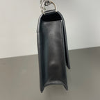 Givenchy Metal Crossbody