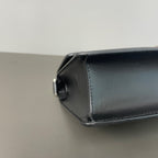 Givenchy Metal Crossbody