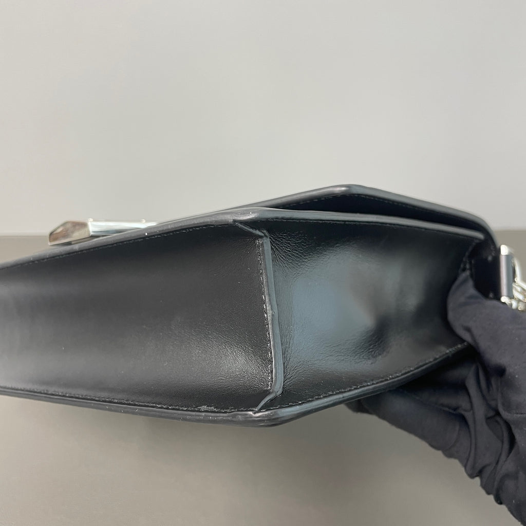 Givenchy Metal Crossbody