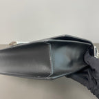 Givenchy Metal Crossbody
