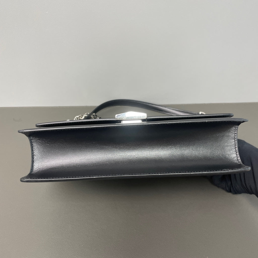 Givenchy Metal Crossbody
