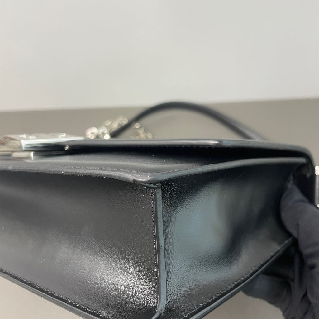 Givenchy Metal Crossbody