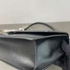 Givenchy Metal Crossbody