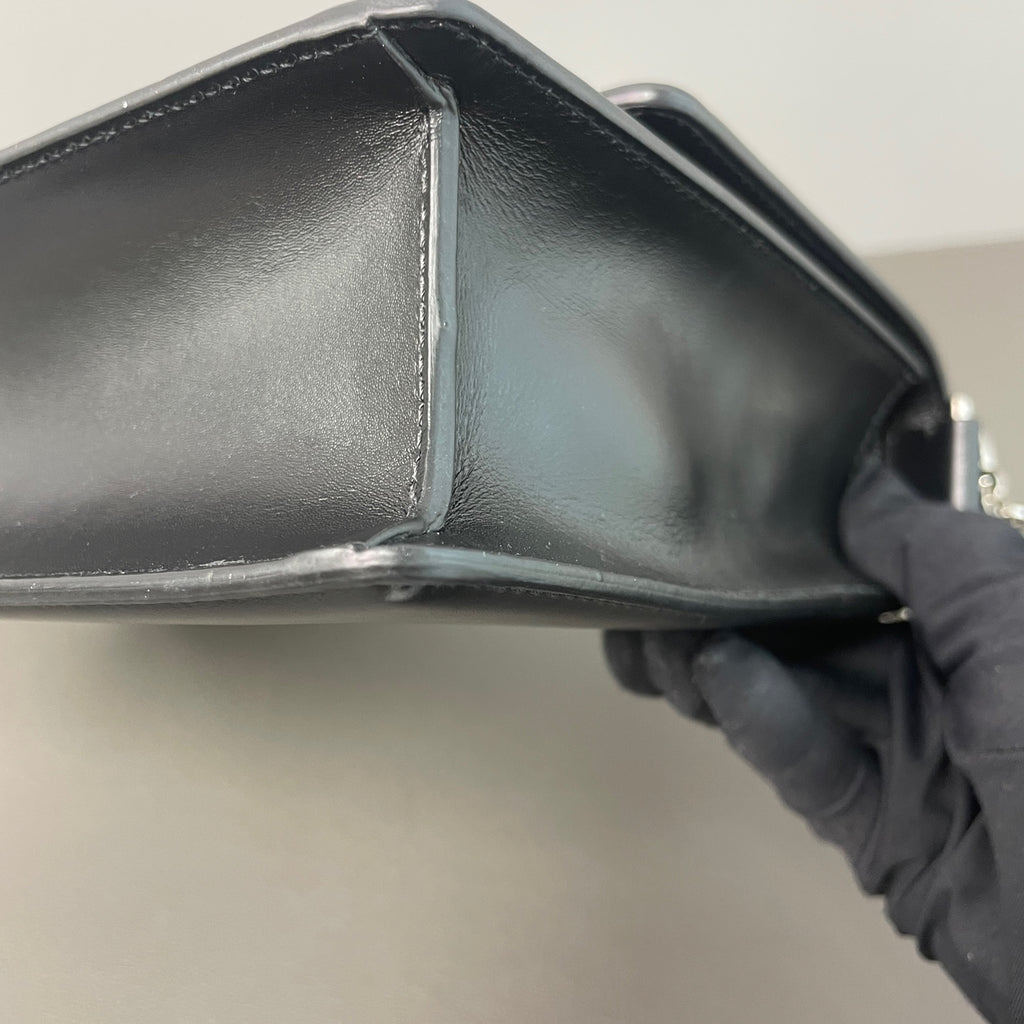 Givenchy Metal Crossbody