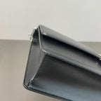 Givenchy Metal Crossbody