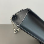 Givenchy Metal Crossbody