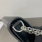 Givenchy Metal Crossbody