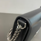 Givenchy Metal Crossbody
