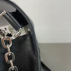 Givenchy Metal Crossbody
