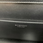 Givenchy Metal Crossbody