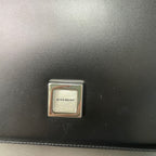 Givenchy Metal Crossbody
