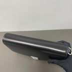 Givenchy Metal Crossbody