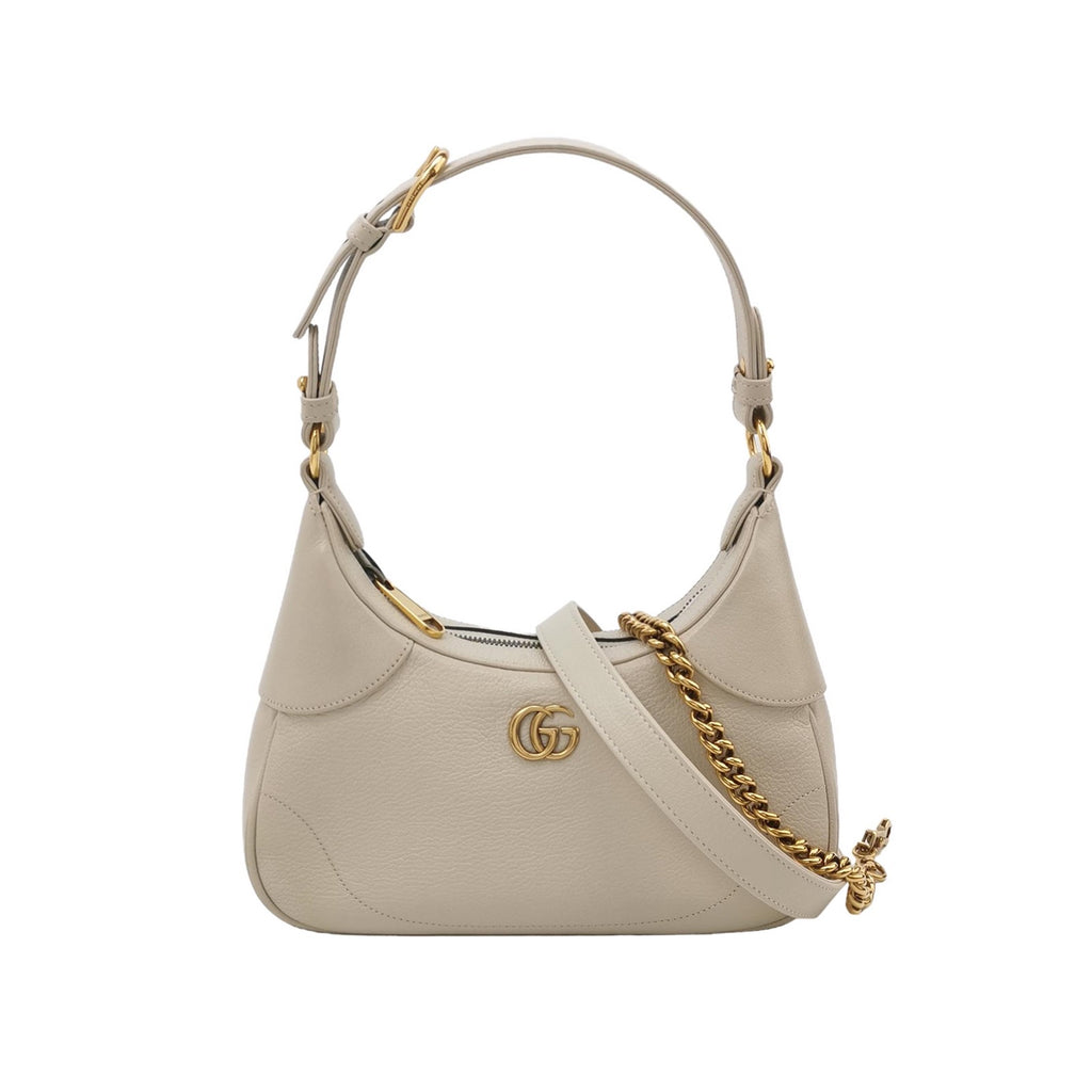 Gucci Aphrodite Collection Other Shoulder Bag 731817 AABE9 9022