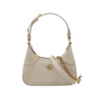 Gucci Aphrodite Collection Other Shoulder Bag 731817 AABE9 9022