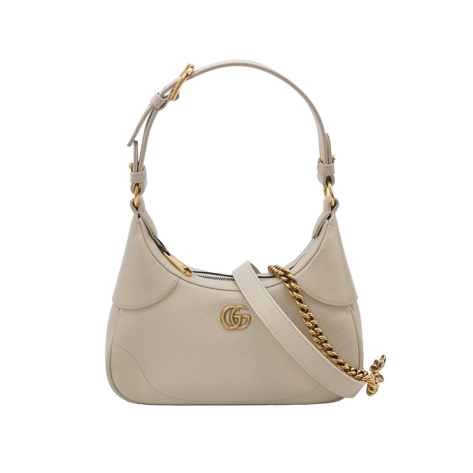 Gucci Aphrodite Collection Other Shoulder Bag 731817 AABE9 9022
