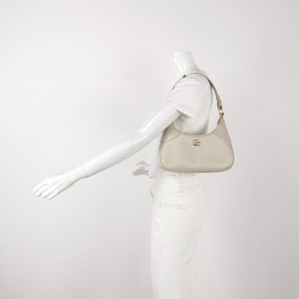 Gucci Aphrodite Collection Other Shoulder Bag 731817 AABE9 9022