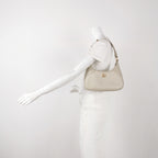 Gucci Aphrodite Collection Other Shoulder Bag 731817 AABE9 9022