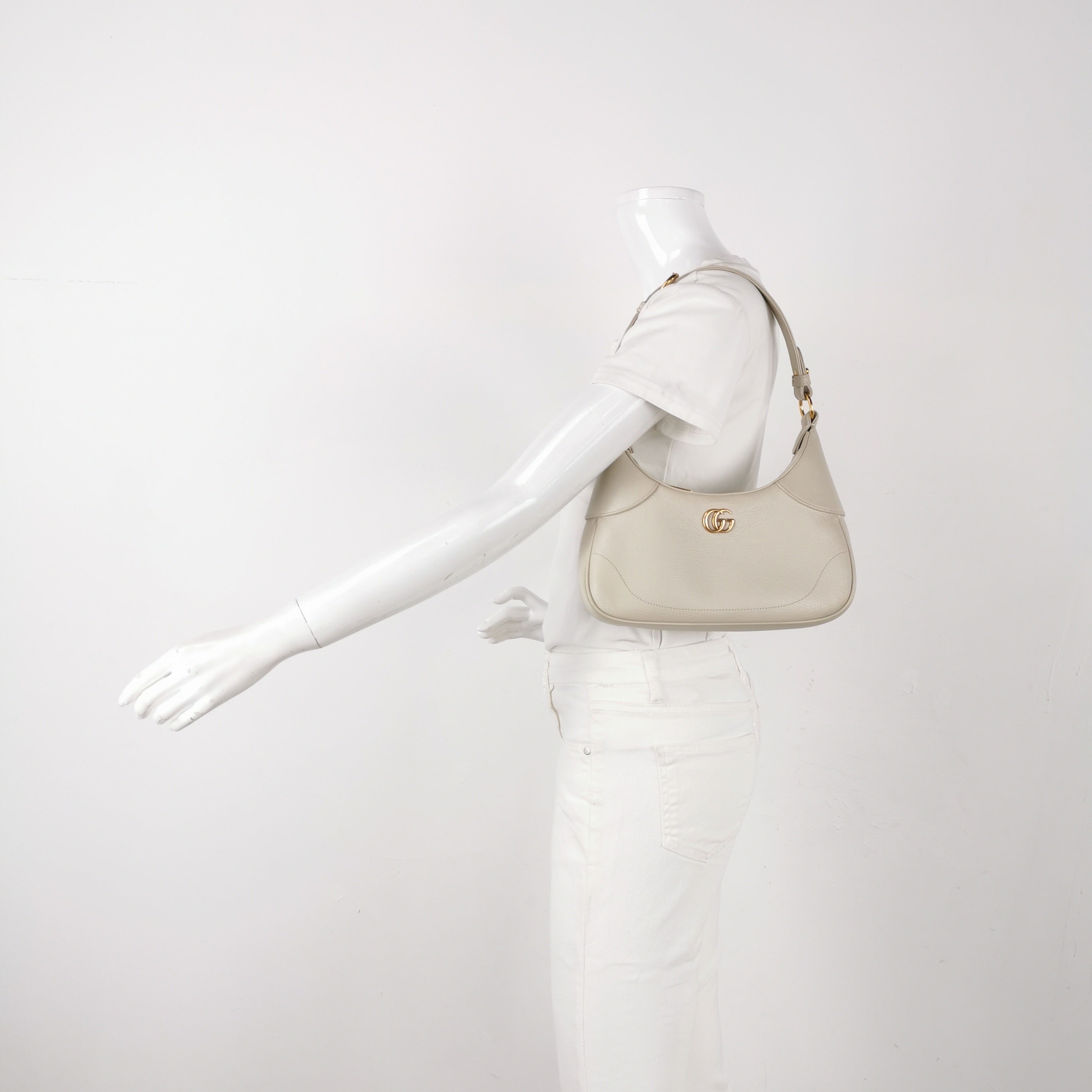 Gucci Aphrodite Collection Other Shoulder Bag 731817 AABE9 9022