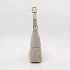 Gucci Aphrodite Collection Other Shoulder Bag 731817 AABE9 9022