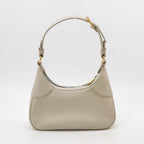Gucci Aphrodite Collection Other Shoulder Bag 731817 AABE9 9022