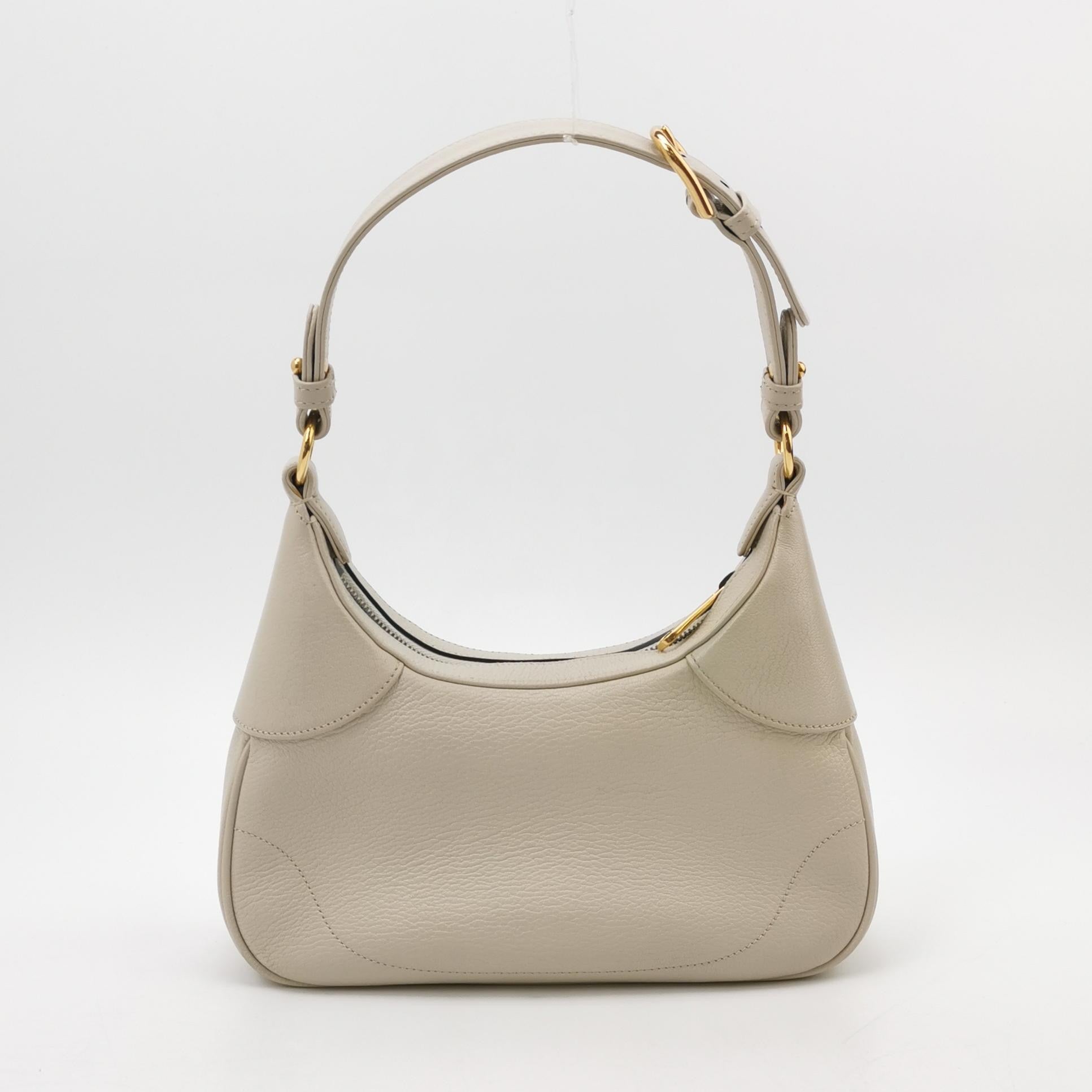 Gucci Aphrodite Collection Other Shoulder Bag 731817 AABE9 9022