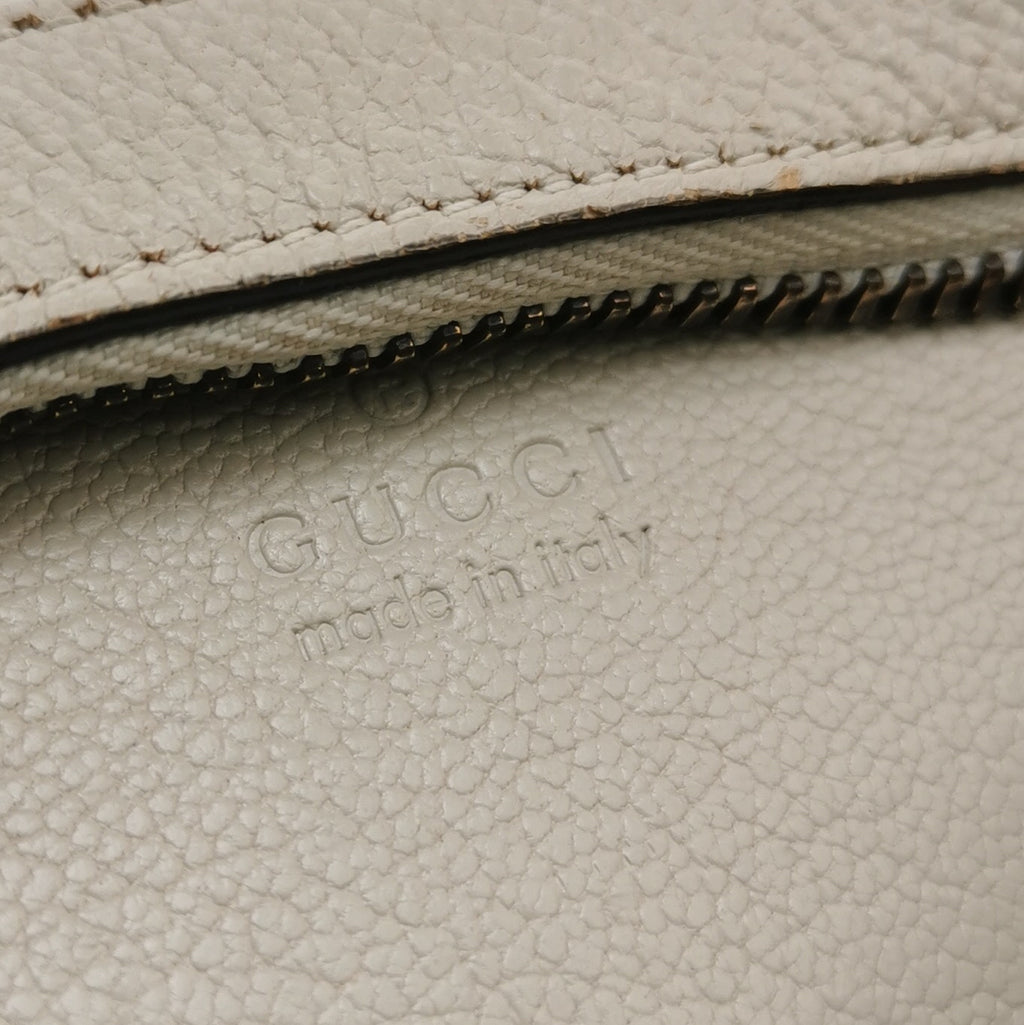 Gucci Aphrodite Collection Other Shoulder Bag 731817 AABE9 9022