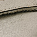 Gucci Aphrodite Collection Other Shoulder Bag 731817 AABE9 9022