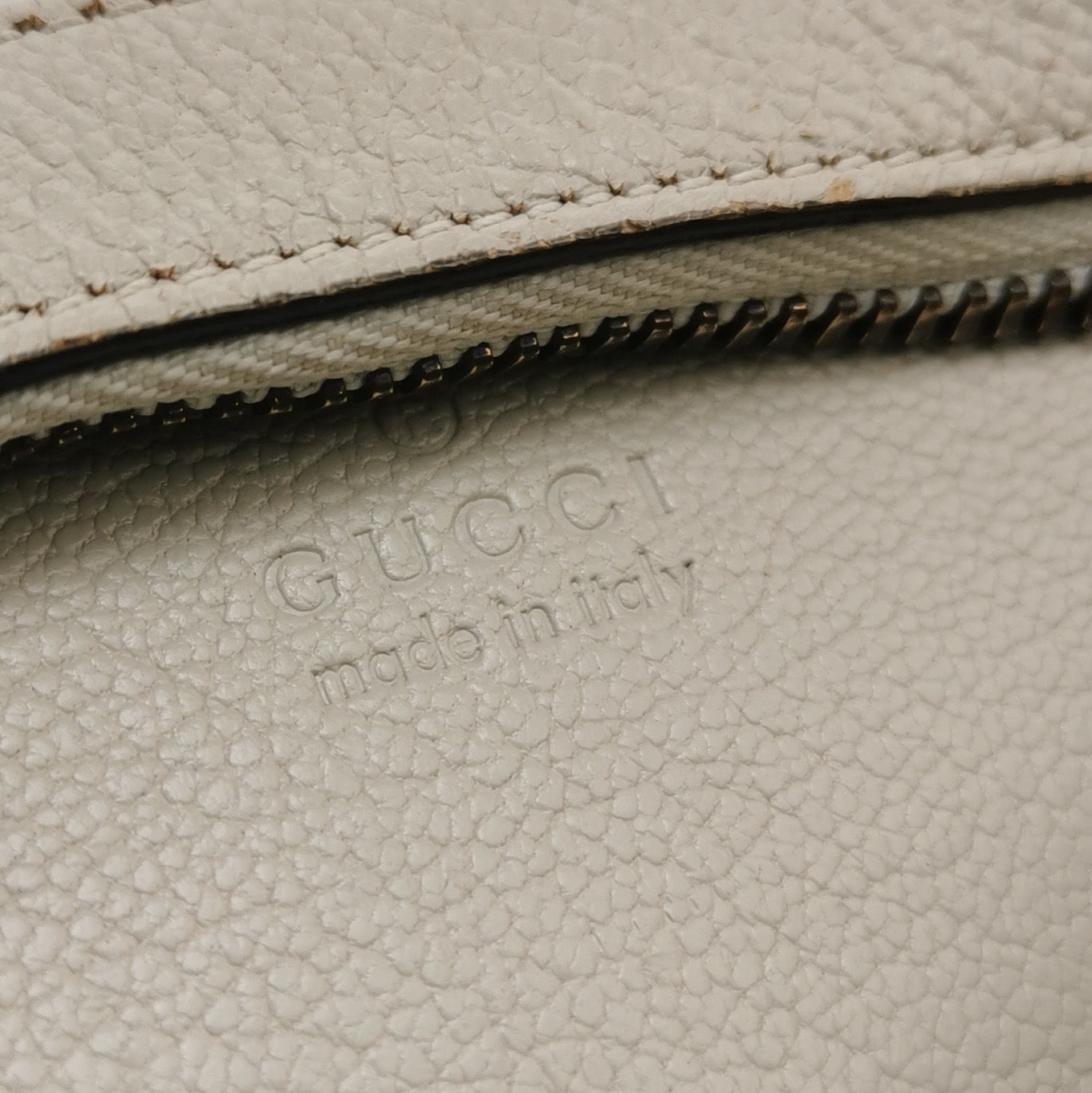 Gucci Aphrodite Collection Other Shoulder Bag 731817 AABE9 9022