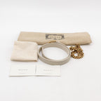 Gucci Aphrodite Collection Other Shoulder Bag 731817 AABE9 9022